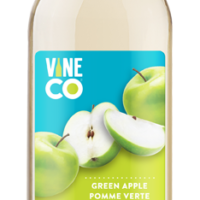 VineCo Niagara Mist Green Apple