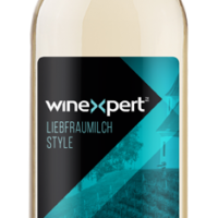 Winexpert Classic Liebfraumilch