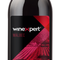 Winexpert Classic Malbec