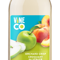 VineCo Niagara Mist Orchard Crisp
