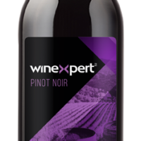 Winexpert Classic Pinot Noir