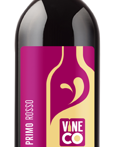 VineCo Estate Series Primo Ross from Italy