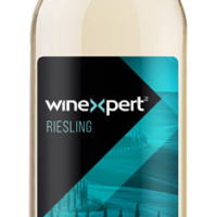 Winexpert Classic Riesling