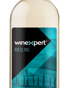 Winexpert Classic Riesling