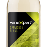 Winexpert Classic Sauvignon Blanc