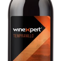 Winexpert Classic Tempranillo