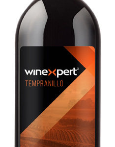 Winexpert Classic Tempranillo