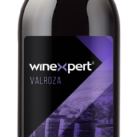 Winexpert Classic Valroza