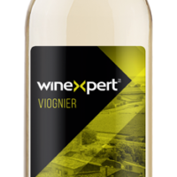 Winexpert Classic Viognier