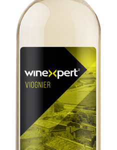 Winexpert Classic Viognier
