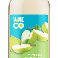 VineCo Niagara Mist White Pear