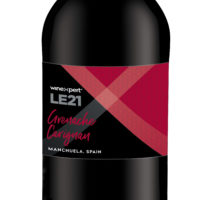 Winexpert LE21 Grenache Carignan