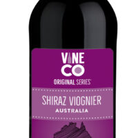VineCo Original Series Shiraz Viognier