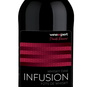 Winexpert Private Reserve Infusion