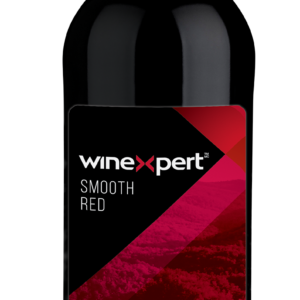 Winexpert Classic Smooth Red