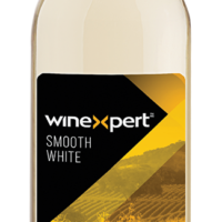 Winexpert Classic Smooth White