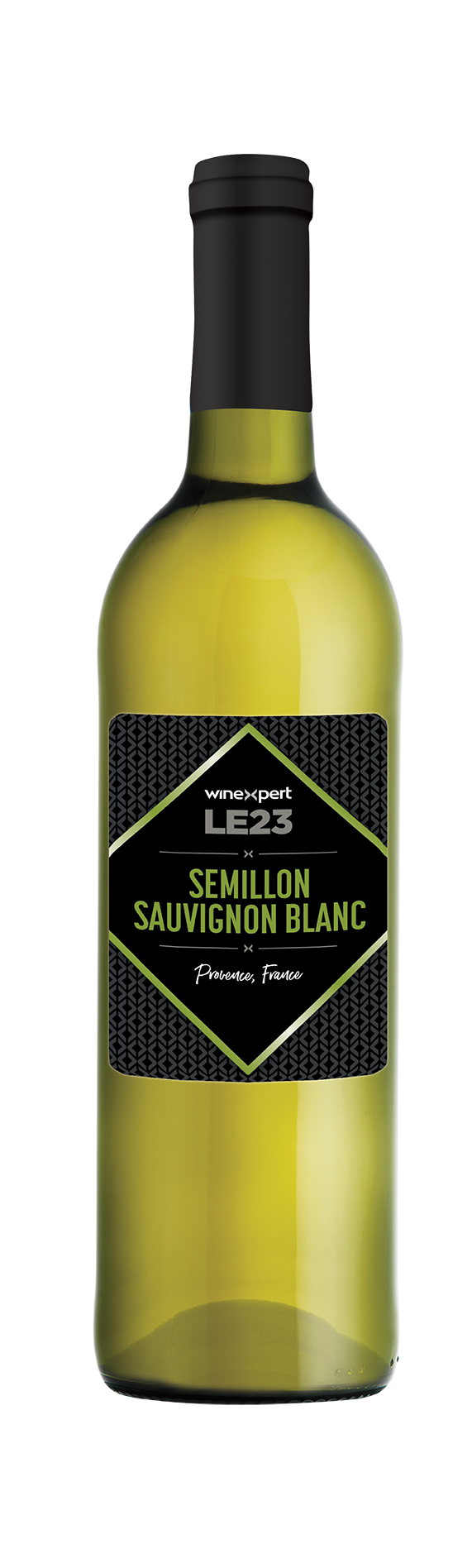 LE23 Semillon Sauvignon Blanc