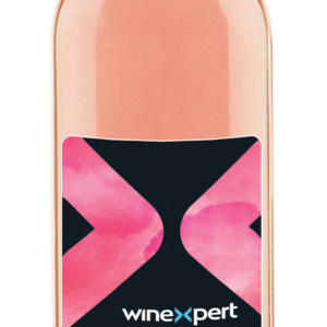 Winexpert Pinot Noir Rose